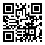 https://tzweidi.com/2232.html