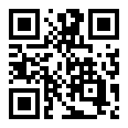 https://tzweidi.com/2234.html
