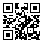 https://tzweidi.com/2235.html