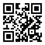 https://tzweidi.com/2237.html