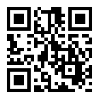 https://tzweidi.com/2238.html