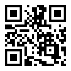 https://tzweidi.com/2242.html