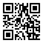https://tzweidi.com/2243.html