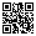 https://tzweidi.com/2246.html