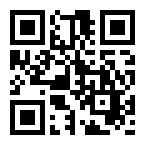 https://tzweidi.com/2248.html