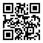 https://tzweidi.com/225.html