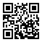 https://tzweidi.com/2250.html