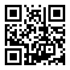 https://tzweidi.com/2255.html