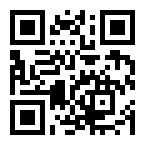 https://tzweidi.com/2256.html