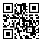 https://tzweidi.com/2257.html