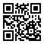 https://tzweidi.com/226.html