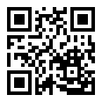 https://tzweidi.com/2260.html