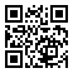 https://tzweidi.com/2261.html