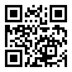 https://tzweidi.com/2262.html