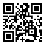 https://tzweidi.com/2265.html
