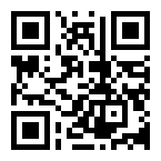 https://tzweidi.com/2268.html