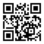 https://tzweidi.com/2269.html