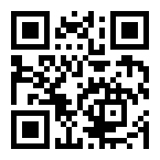 https://tzweidi.com/2271.html
