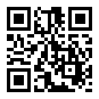 https://tzweidi.com/2273.html