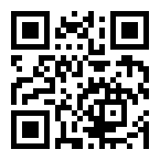 https://tzweidi.com/2274.html