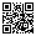 https://tzweidi.com/2276.html