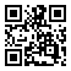 https://tzweidi.com/2277.html