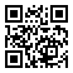 https://tzweidi.com/2279.html