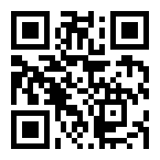 https://tzweidi.com/228.html