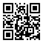 https://tzweidi.com/2280.html