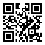 https://tzweidi.com/2281.html