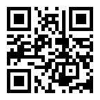 https://tzweidi.com/2283.html