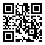 https://tzweidi.com/2284.html