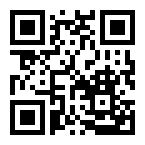 https://tzweidi.com/2286.html