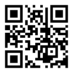 https://tzweidi.com/2287.html