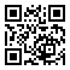 https://tzweidi.com/2288.html