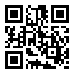 https://tzweidi.com/2289.html
