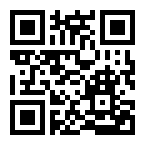 https://tzweidi.com/229.html