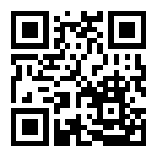 https://tzweidi.com/2290.html