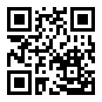 https://tzweidi.com/2291.html