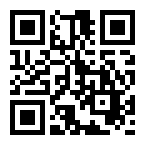 https://tzweidi.com/2293.html