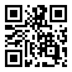 https://tzweidi.com/2294.html