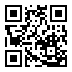 https://tzweidi.com/2295.html