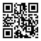 https://tzweidi.com/2298.html