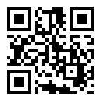 https://tzweidi.com/2299.html