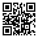 https://tzweidi.com/230.html