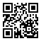 https://tzweidi.com/2300.html