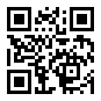 https://tzweidi.com/2301.html