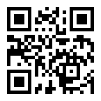 https://tzweidi.com/2302.html
