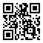 https://tzweidi.com/2304.html
