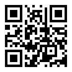 https://tzweidi.com/2305.html